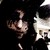 :icongummiebears16:
