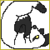 :icongummiebearz: