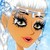:icongummiegummie123:
