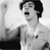 :icongummieslover: