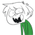 :icongummiesryummi: