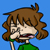 :icongummiesryummi: