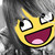:icongummifish: