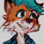 :icongummifruityuffie: