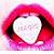 :icongUmMigrrrL: