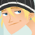 :icongummijymmy: