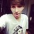 :icongummipilz: