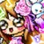 GummiRose :icongummirose: