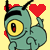 :icongummisakura: