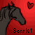 :icongummishipping-lover: