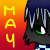 :icongummishipping-lover: