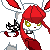 :icongummishipping-lover:
