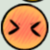 :icongummitreat12542: