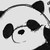 :icongummitreats: