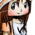 :icongummiturtles:
