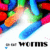:icongummiworld: