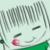 :icongummlebub94: