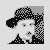 :icongummo1: