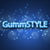 :icongummstyle: