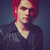 :icongummy-bear-commander: