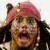 :icongummy-bear-power: