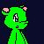 :icongummy-bear-the-100th: