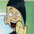 :icongummy-bell: