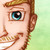 :iconGummy-Fish: