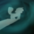 :icongummy-warlord: