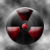 :icongummy: