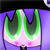 :icongummy1337: