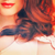 :icongummyah: