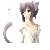 :icongummybear-guillotine: