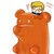 :icongummybear4: