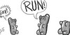 :icongummybearlovers8d: