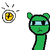 :icongummybearninja-adopt: