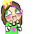 :icongummybearprincess: