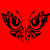 :icongummybearsexx19: