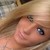 :icongummybearz980: