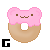 :icongummybearzz: