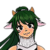 :icongummyber: