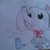 :icongummybunnies: