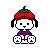 :icongummycandy: