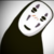 :icongummyclown: