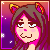 :icongummycow: