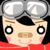:icongummycurse: