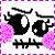 :icongummyd: