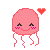 :icongummydragons: