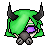 :iconGummydragonSersay: