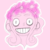 GummyGear :icongummygear: